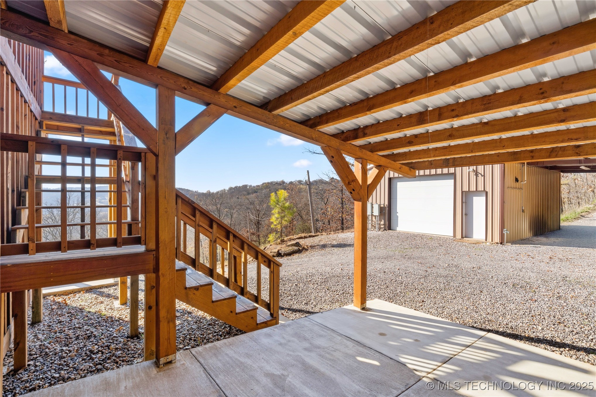 18801 W Sugar Mountain Circle Property Photo 85