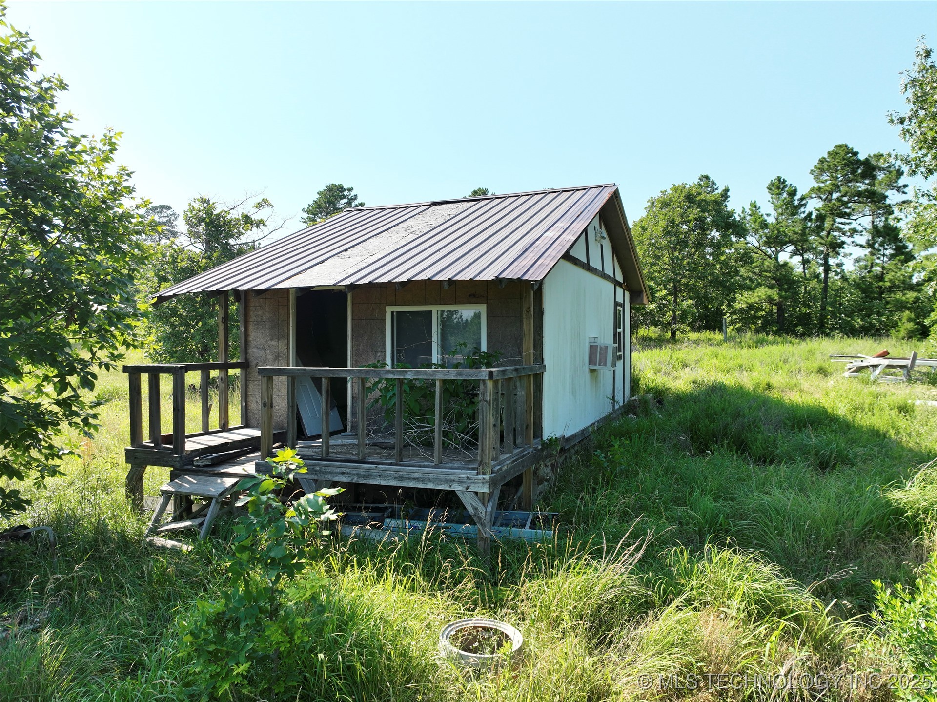 2 Hulsey Prairie Property Photo 6