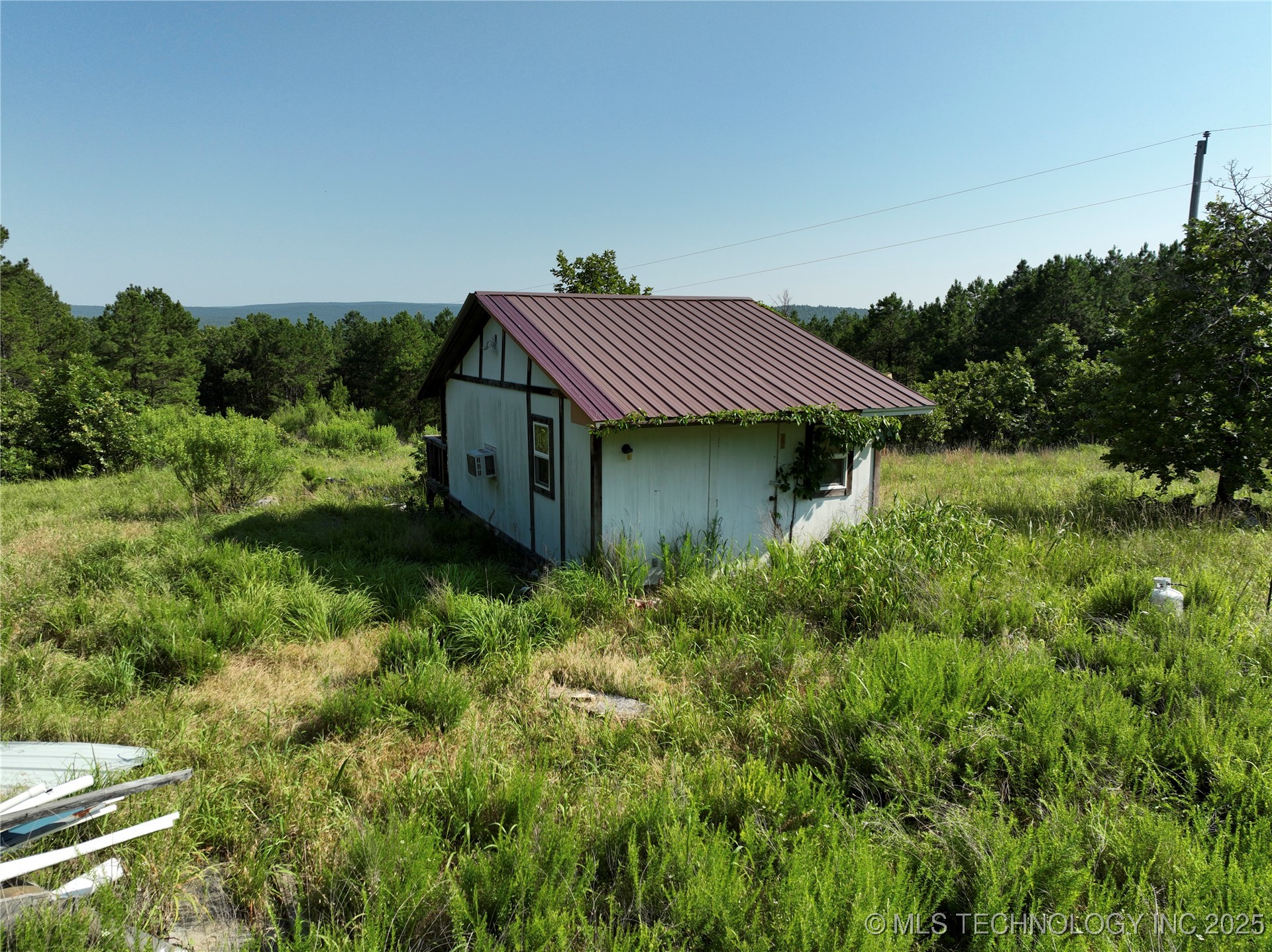 2 Hulsey Prairie Property Photo 7