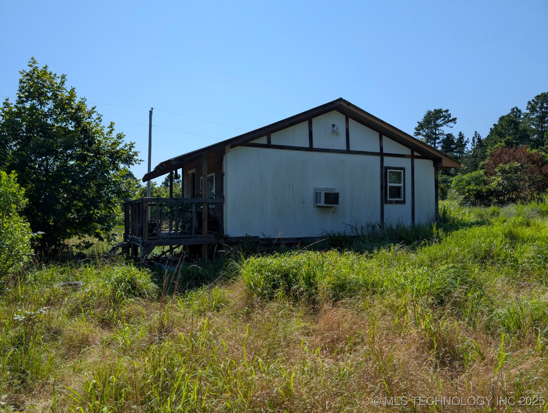 2 Hulsey Prairie Property Photo 8