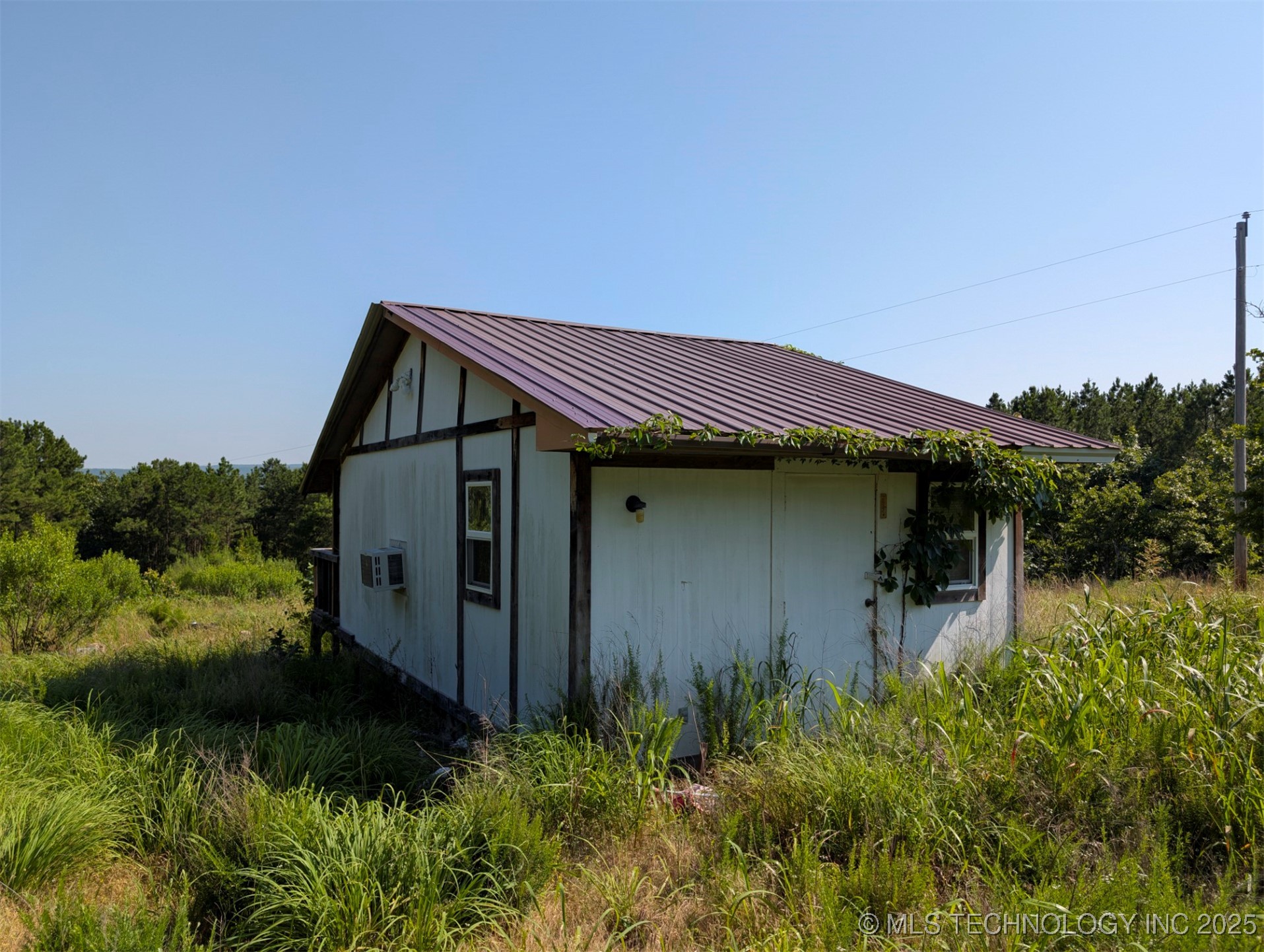 2 Hulsey Prairie Property Photo 9