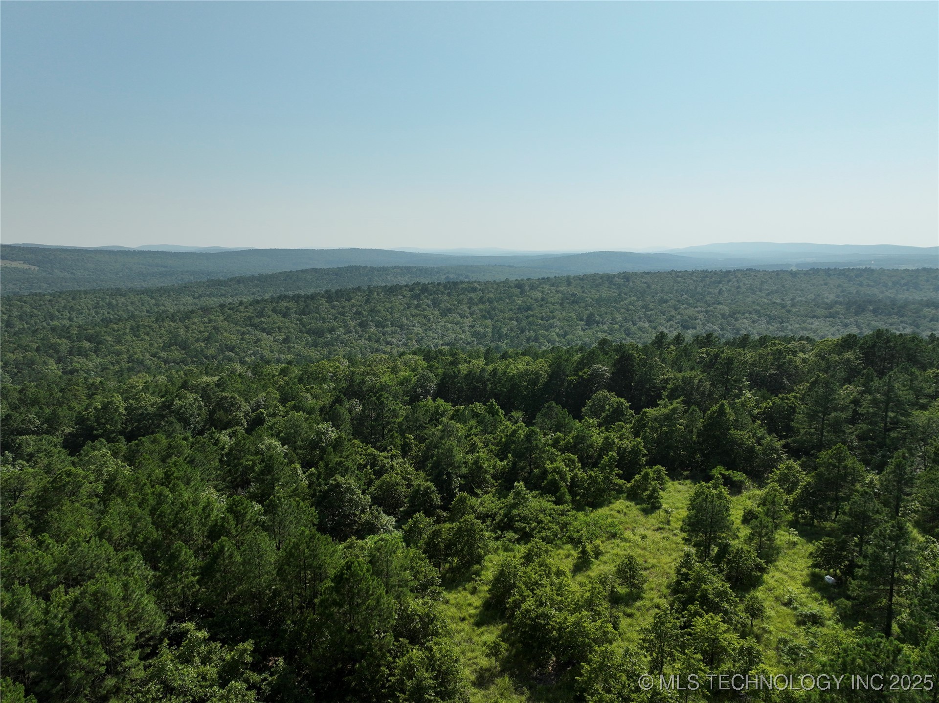 2 Hulsey Prairie Property Photo 12