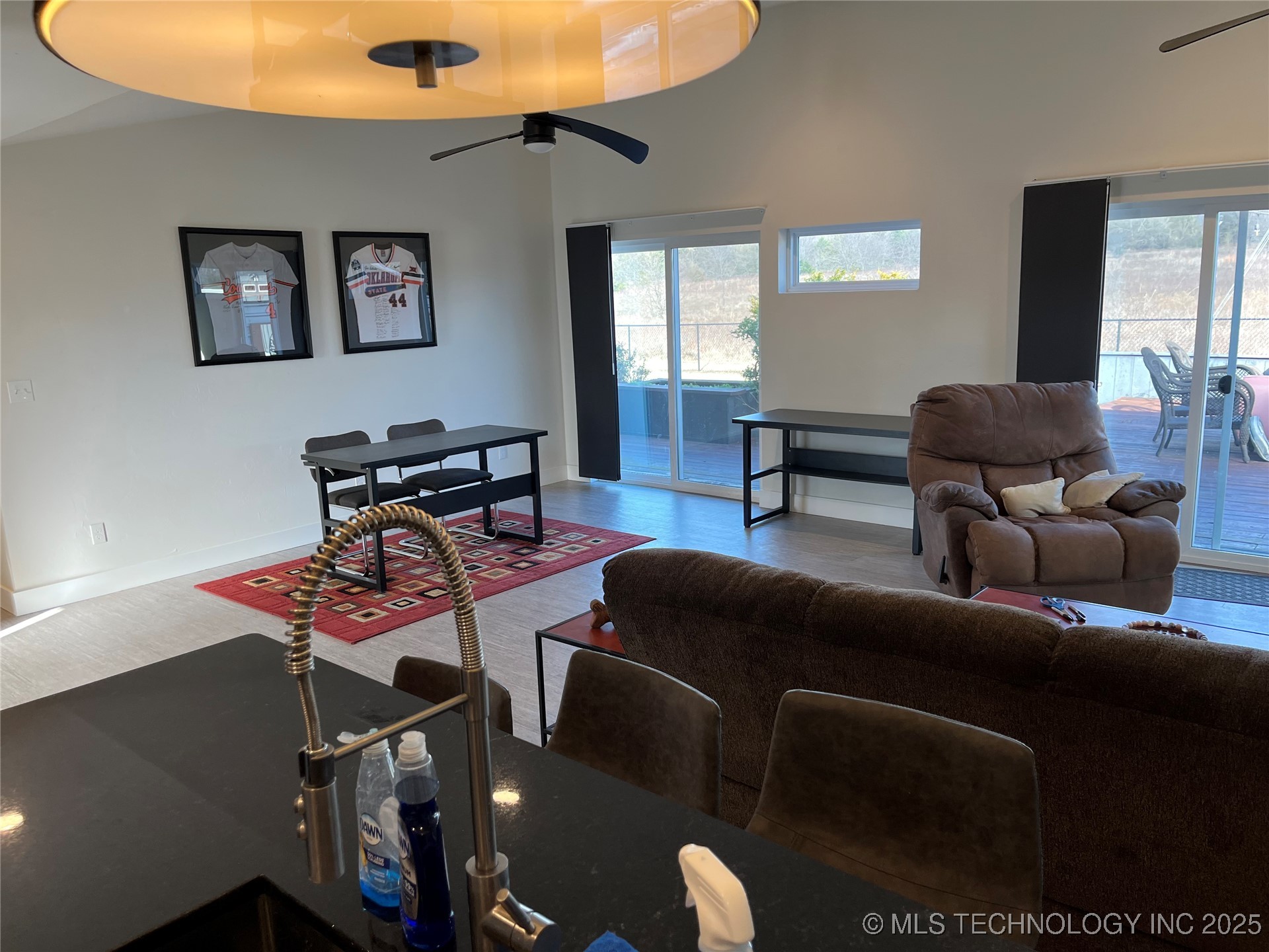 6711 Bobbie Little Drive Property Photo 6