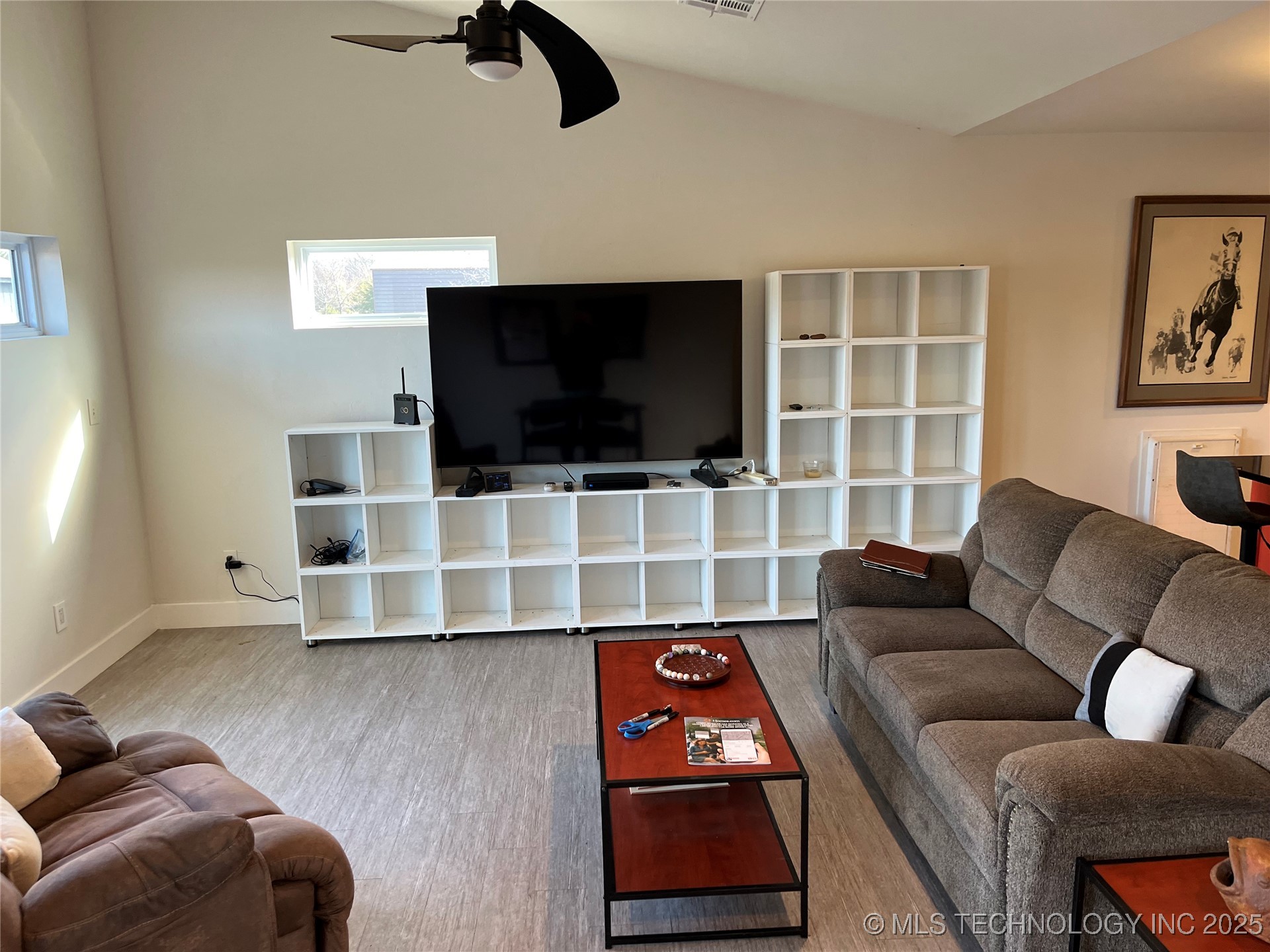 6711 Bobbie Little Drive Property Photo 9