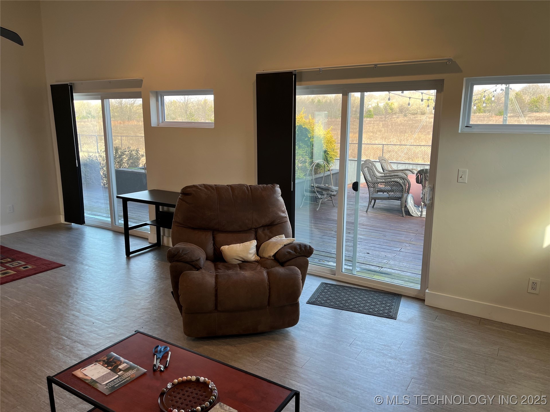 6711 Bobbie Little Drive Property Photo 10