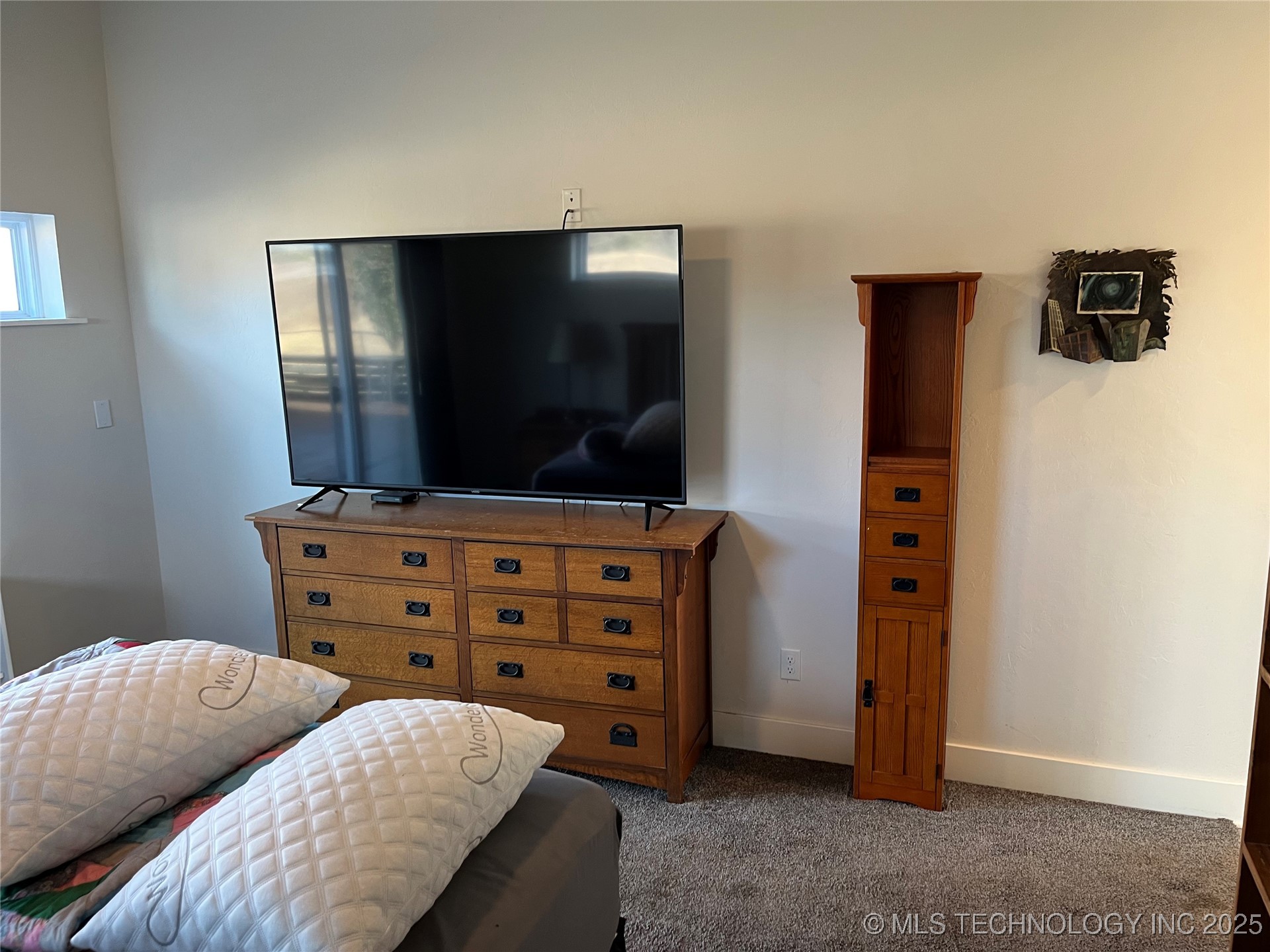 6711 Bobbie Little Drive Property Photo 11