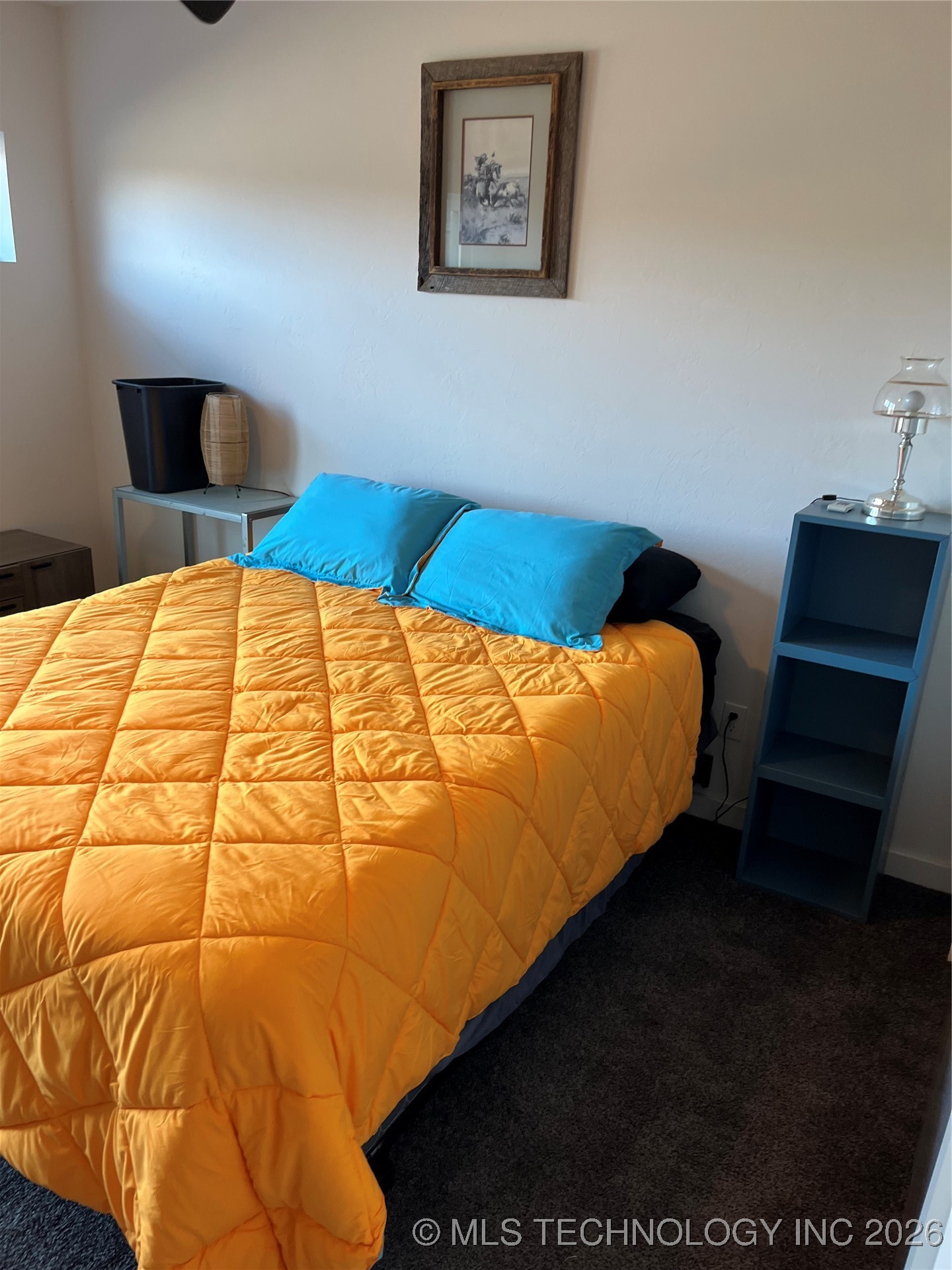 6711 Bobbie Little Drive Property Photo 14