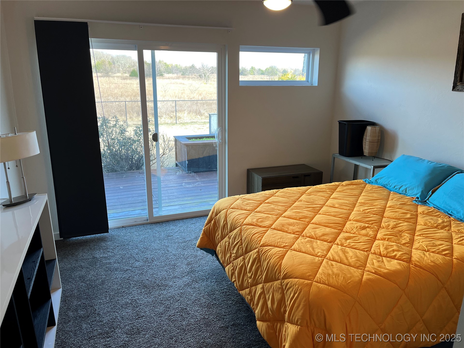 6711 Bobbie Little Drive Property Photo 15