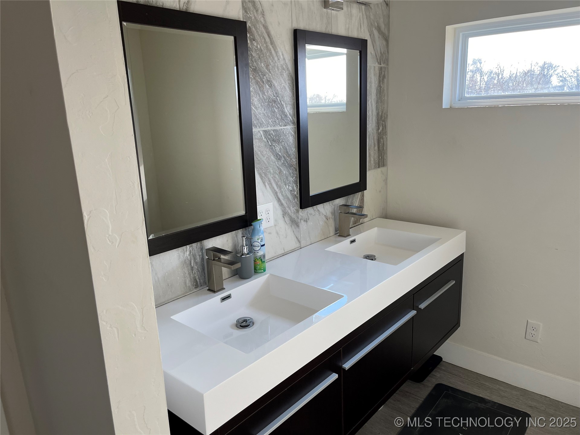 6711 Bobbie Little Drive Property Photo 16