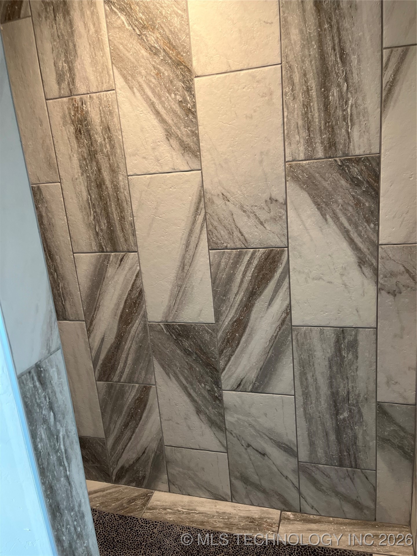 6711 Bobbie Little Drive Property Photo 18