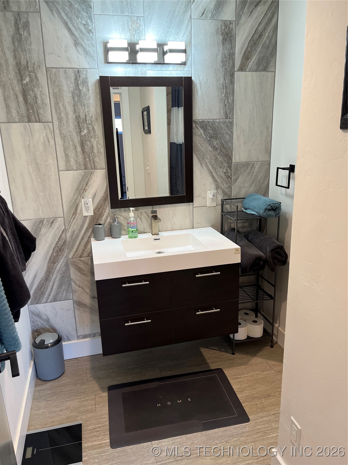 6711 Bobbie Little Drive Property Photo 20