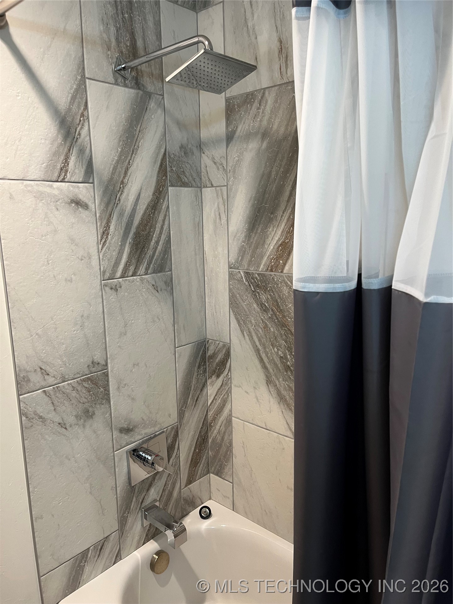 6711 Bobbie Little Drive Property Photo 21