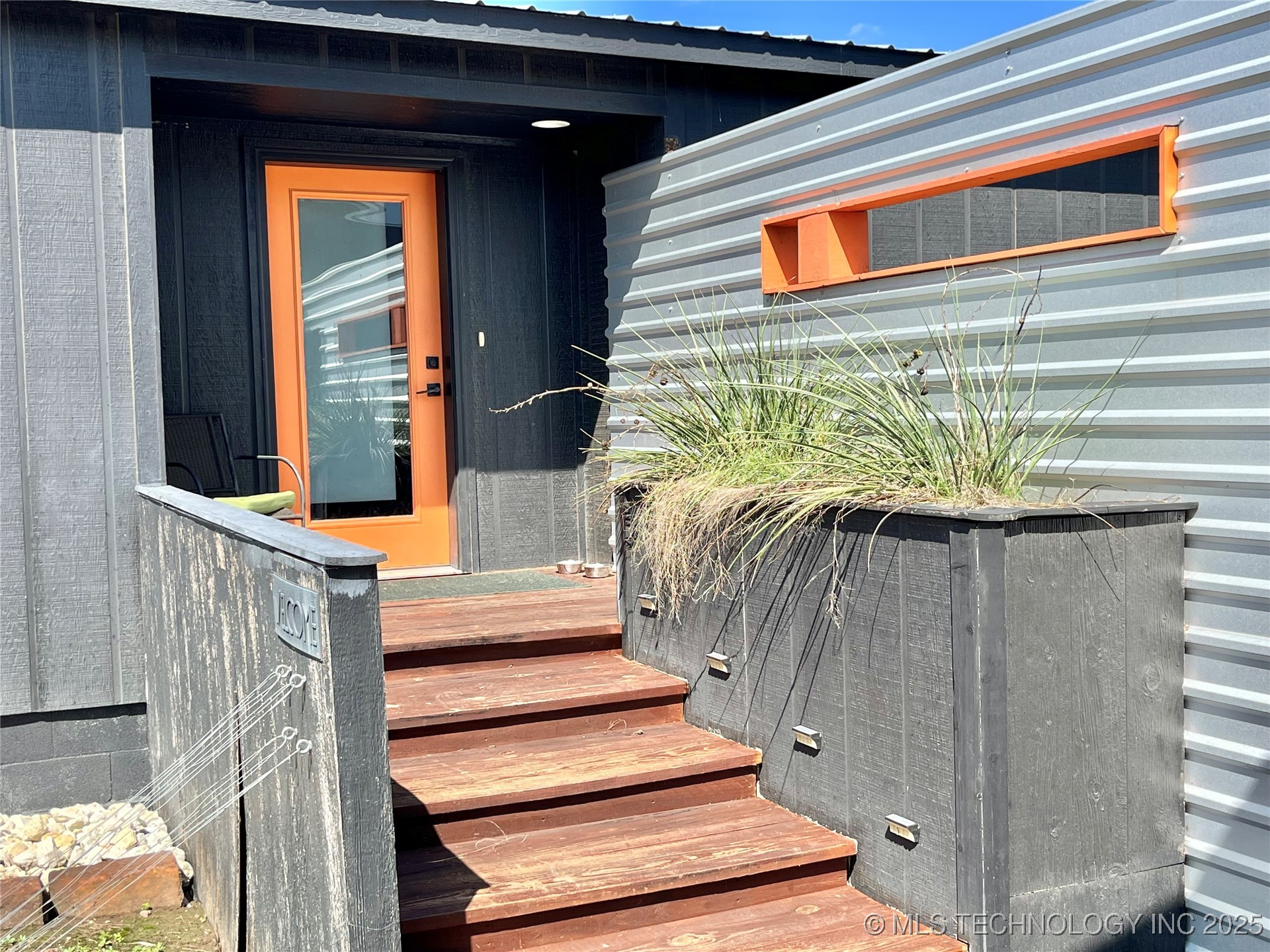 6711 Bobbie Little Drive Property Photo 22