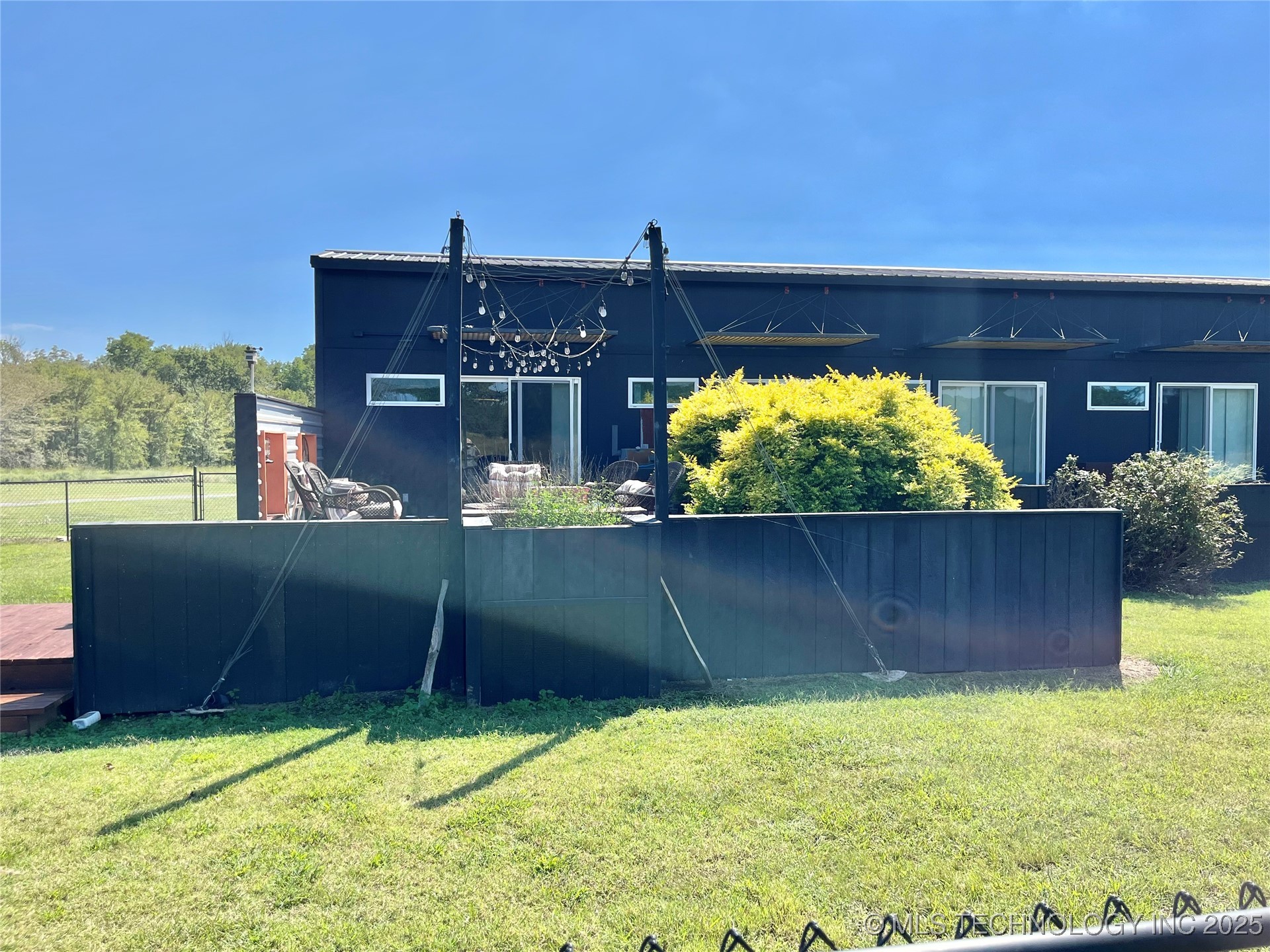 6711 Bobbie Little Drive Property Photo 23