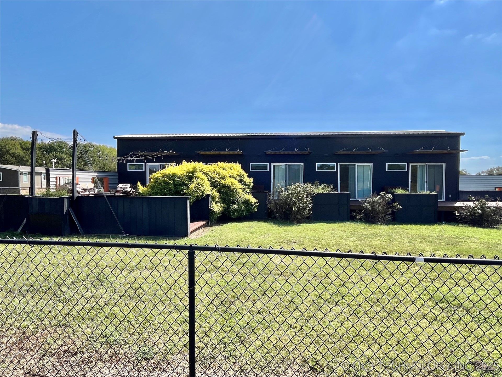 6711 Bobbie Little Drive Property Photo 24