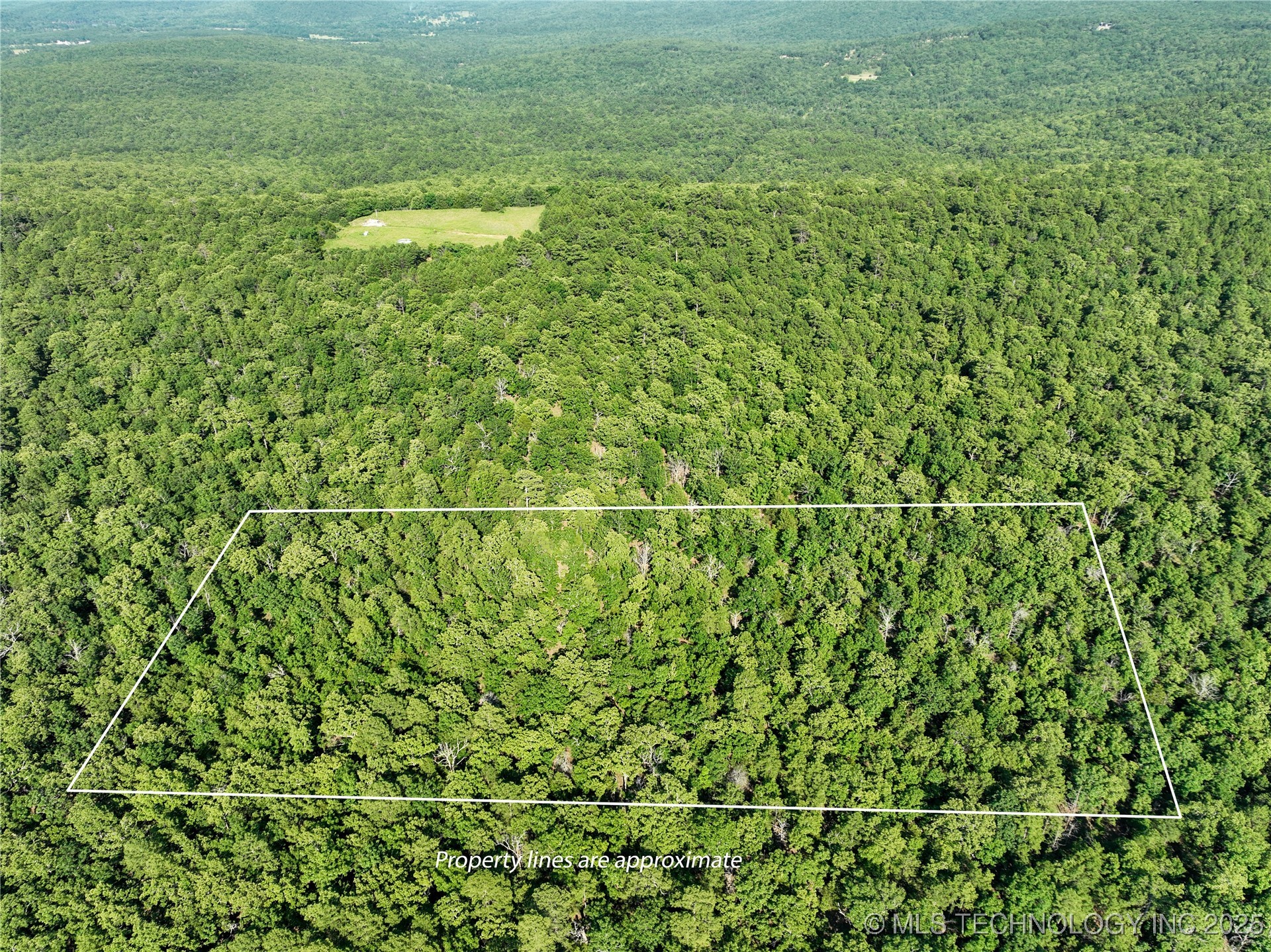 2549423 Property Photo 3