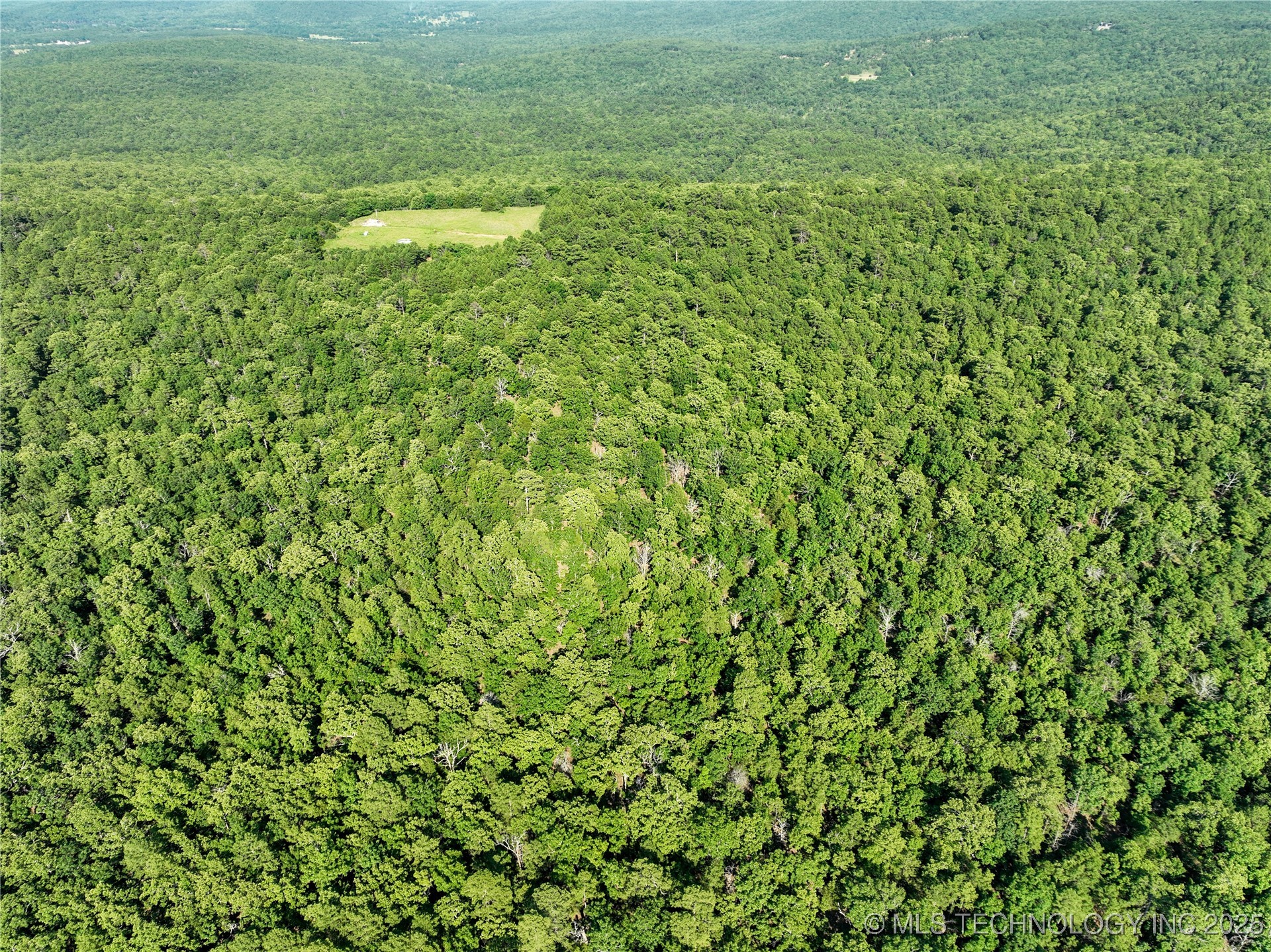 2549423 Property Photo 4