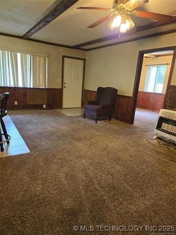 33358 E 700 Road Property Photo 2