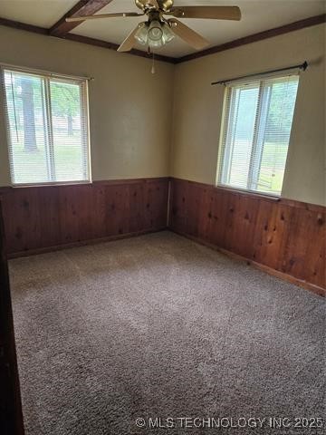 33358 E 700 Road Property Photo 5