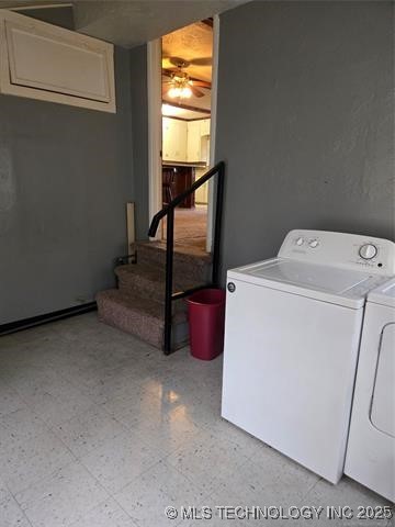 33358 E 700 Road Property Photo 8