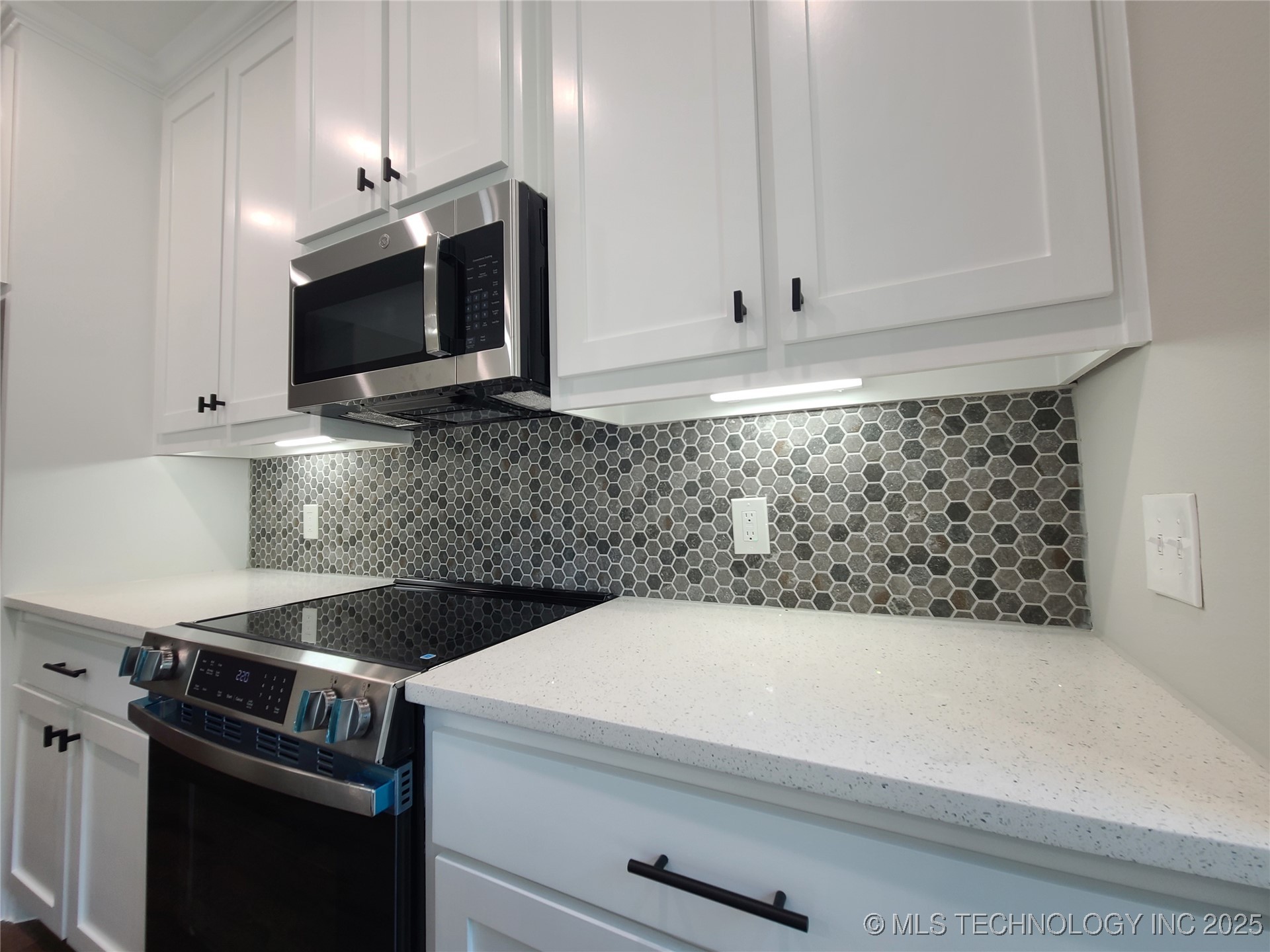 513 Ne 5th Avenue Property Photo 5