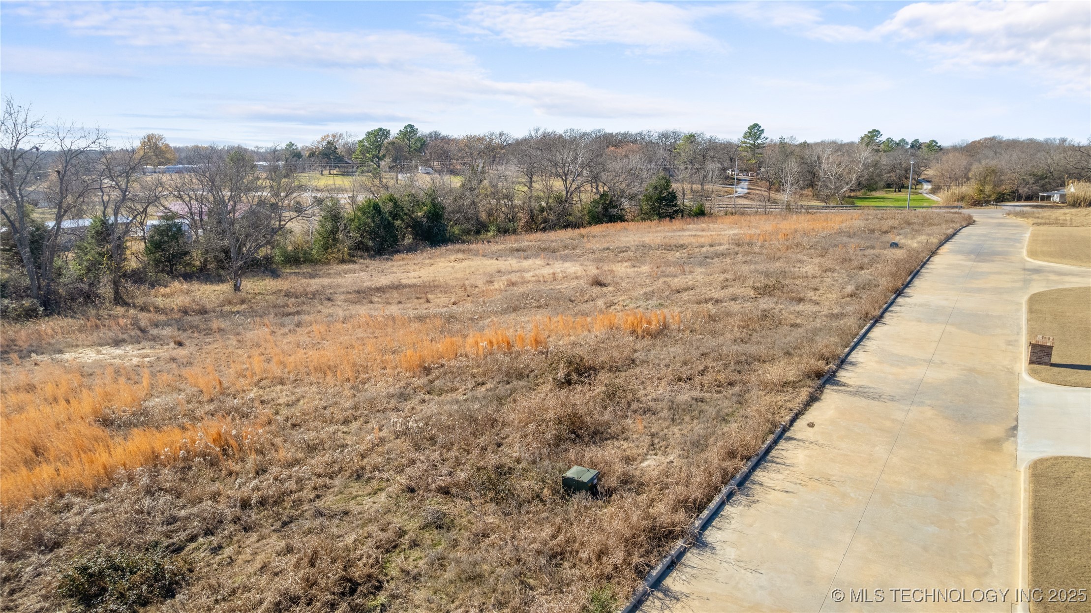 Kayla Property Photo 2