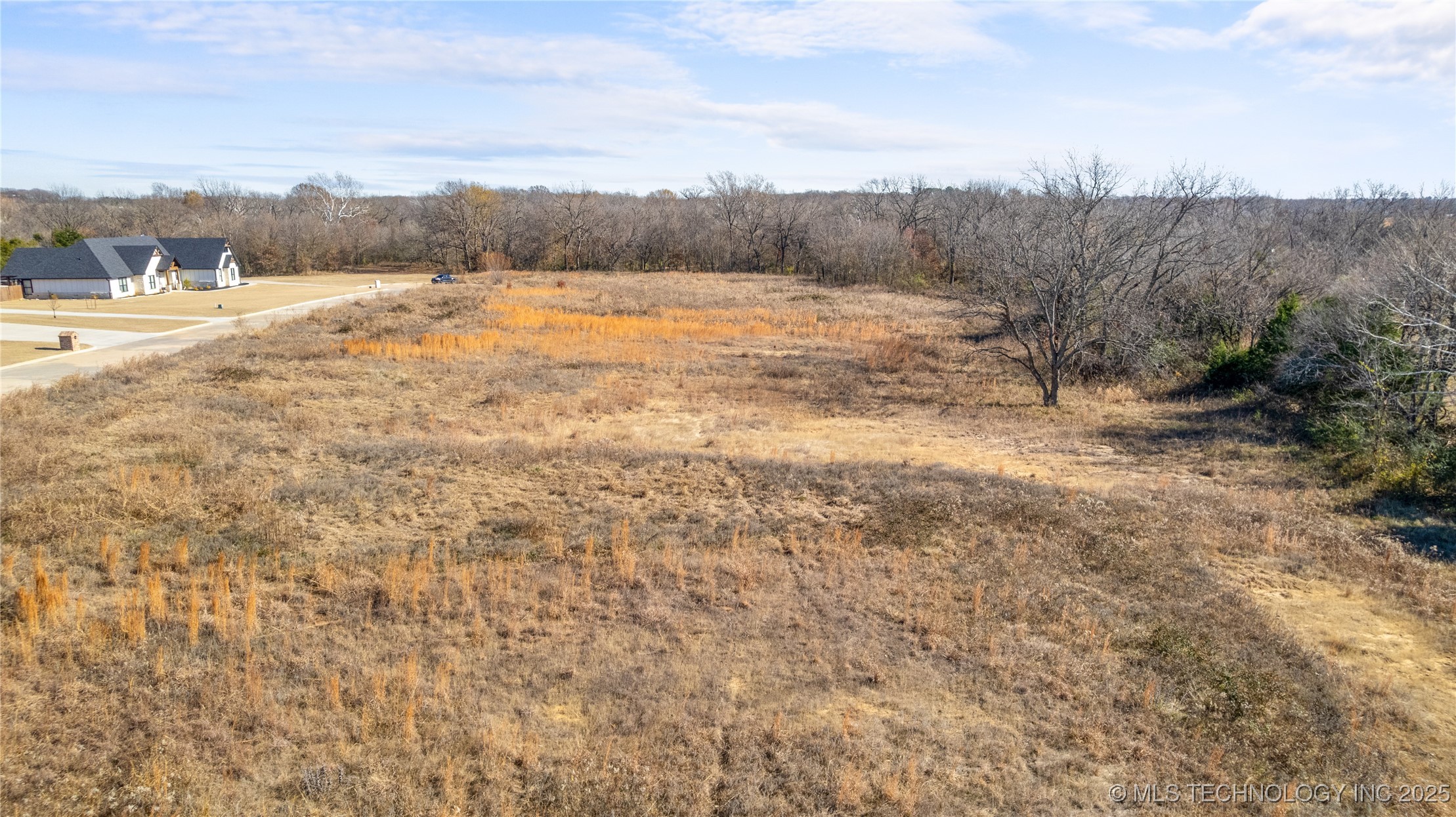 Kayla Property Photo 3