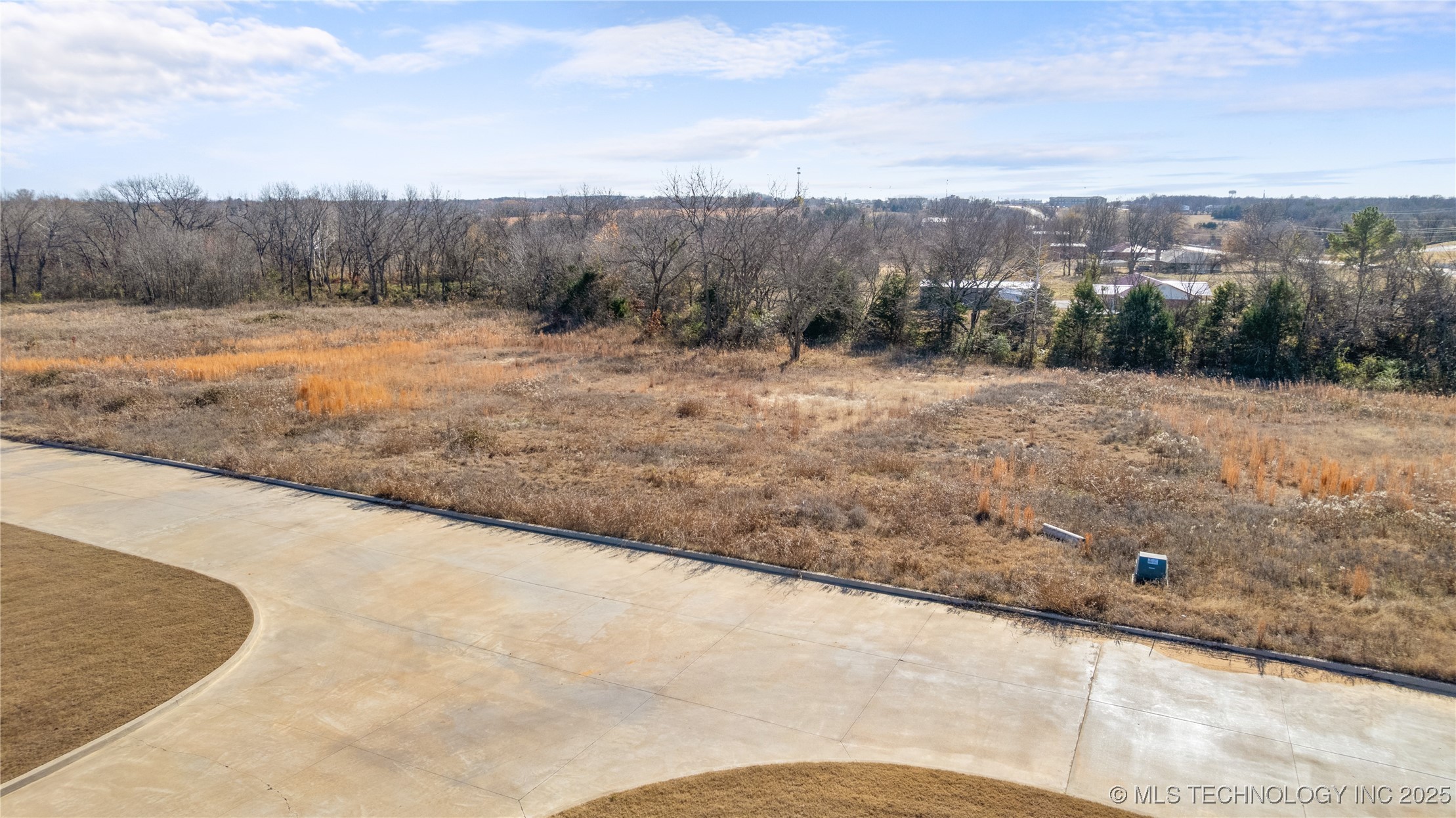 Kayla Property Photo 4