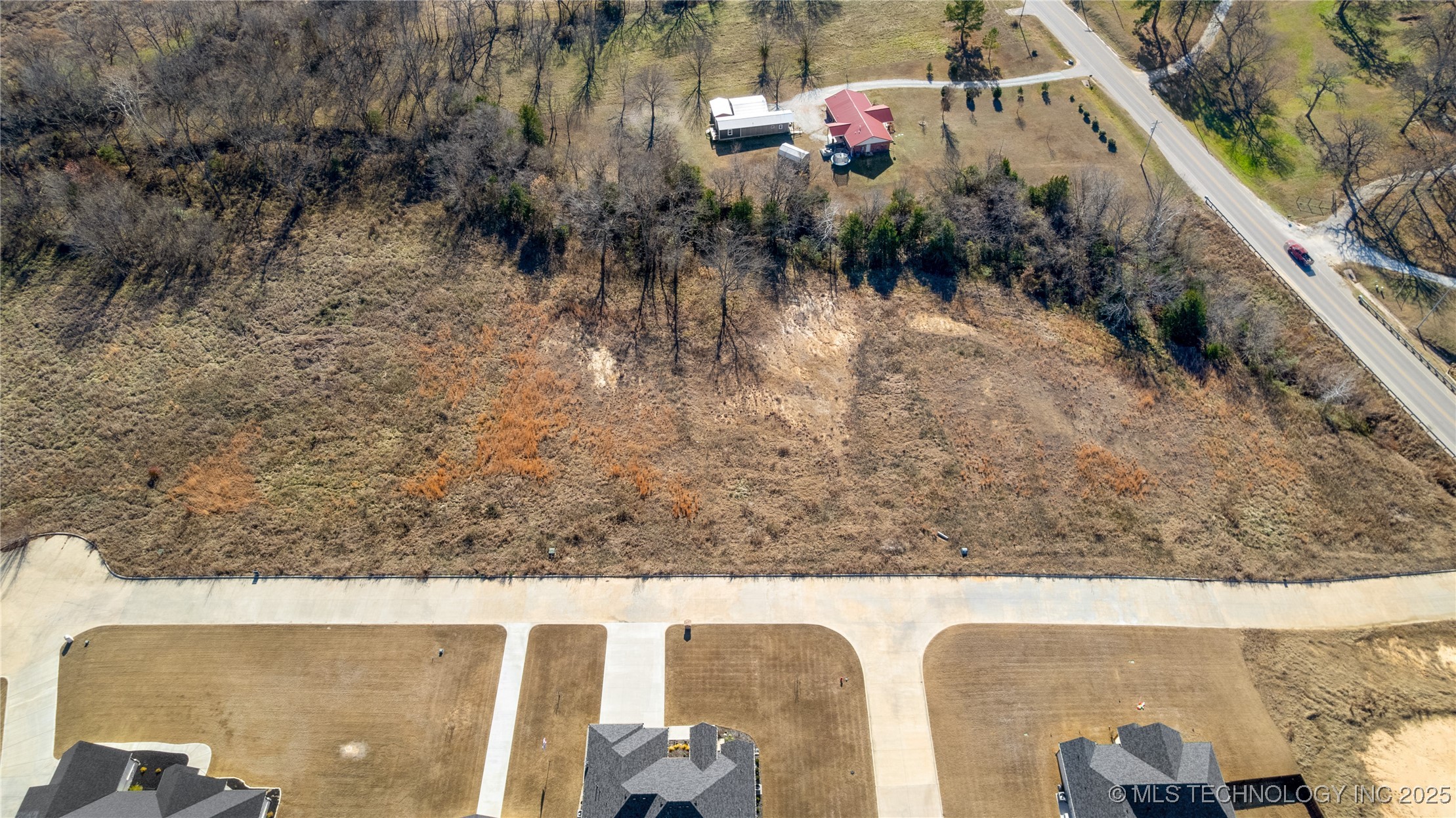 Kayla Property Photo 5