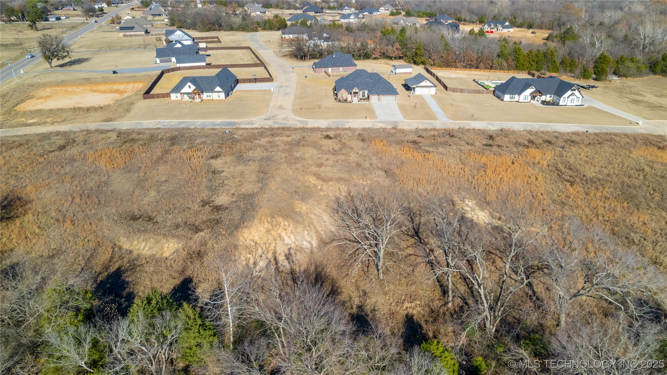 Kayla Property Photo 6