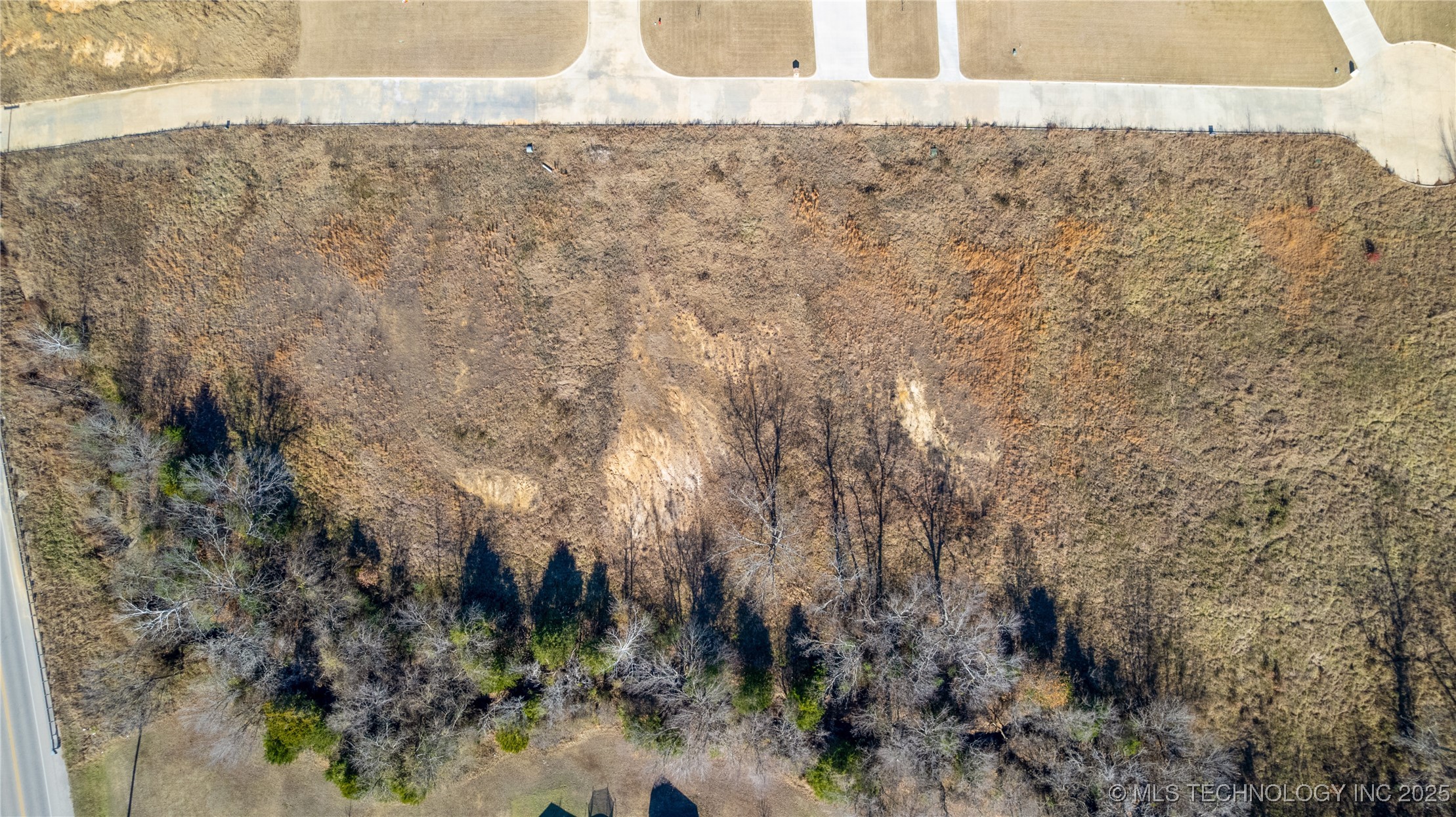 Kayla Property Photo 7