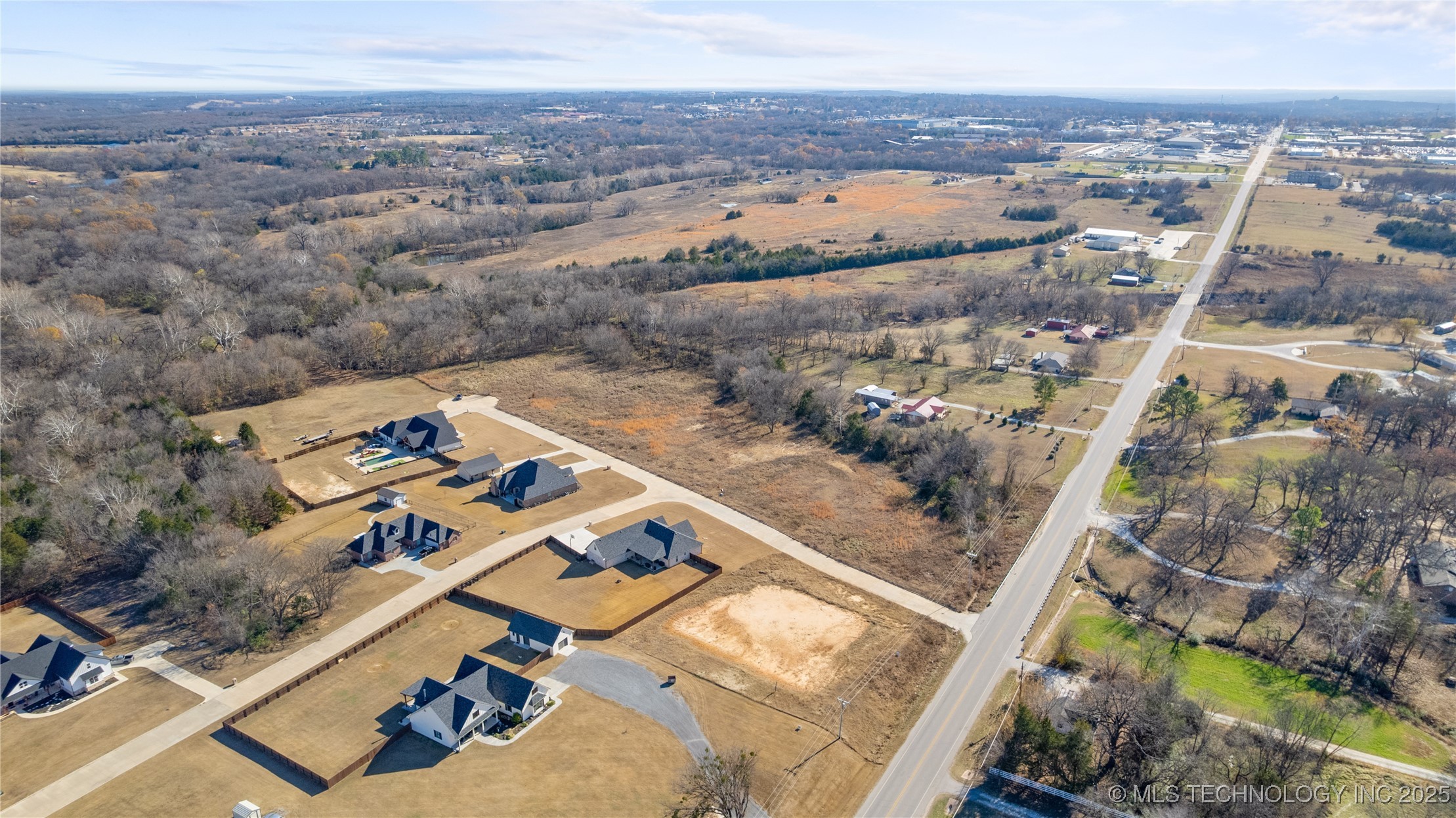 Kayla Property Photo 8