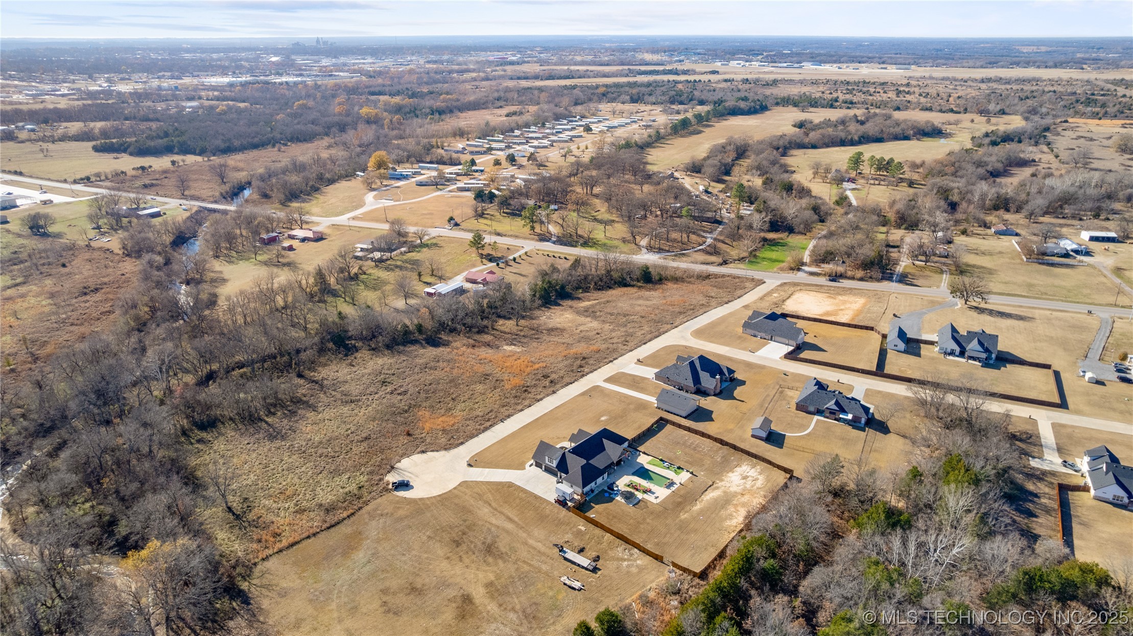 Kayla Property Photo 9