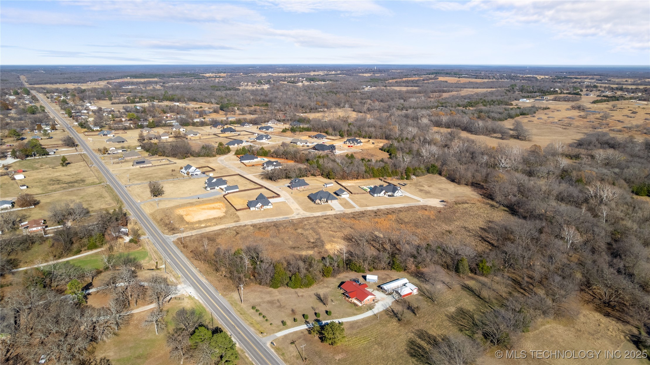 Kayla Property Photo 10