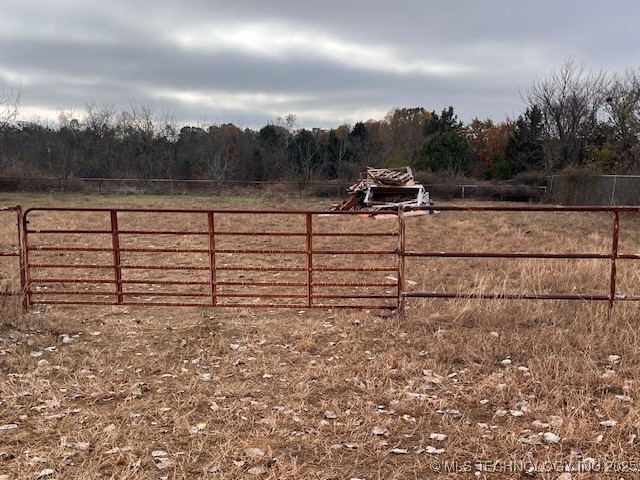 Hwy 377 Property Photo 6