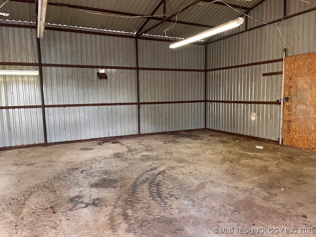 Hwy 377 Property Photo 7