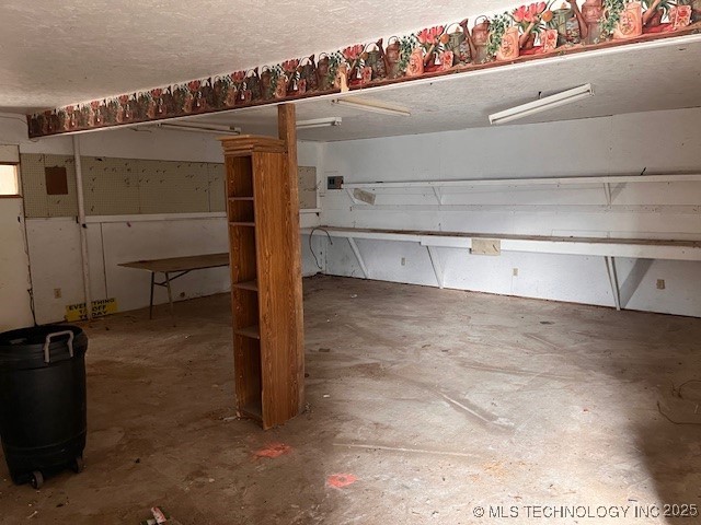 Hwy 377 Property Photo 8