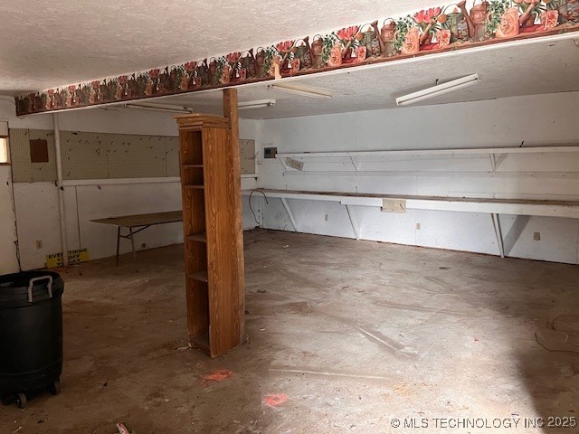 Hwy 377 Property Photo 9