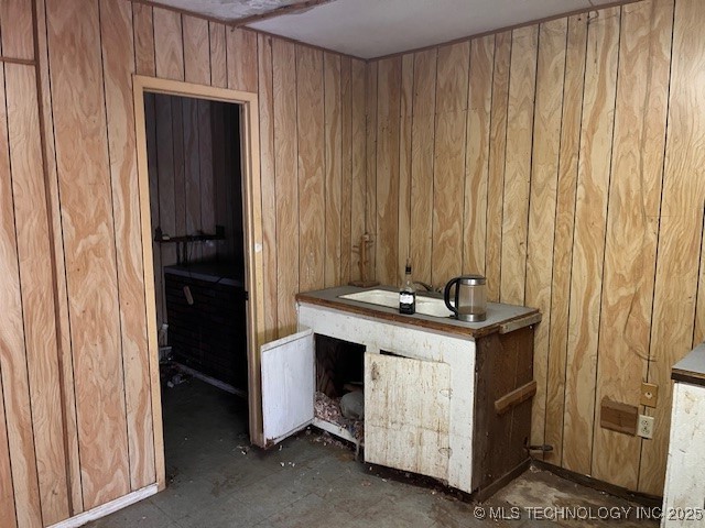 Hwy 377 Property Photo 11