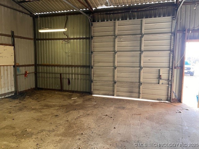 Hwy 377 Property Photo 12