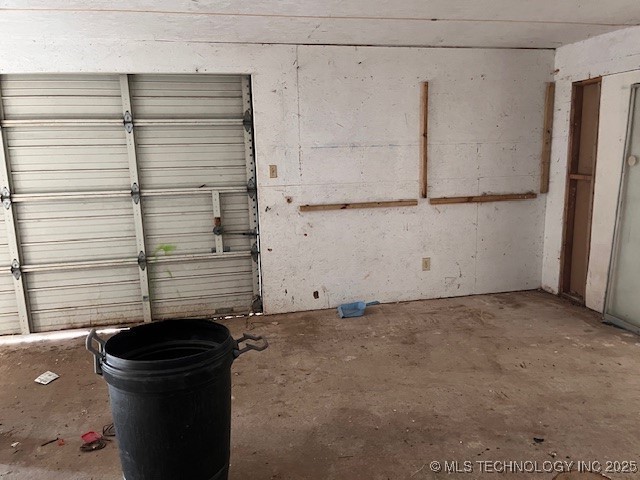 Hwy 377 Property Photo 13