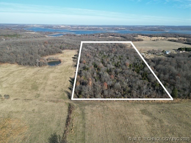 20 E Texanna Property Photo 2