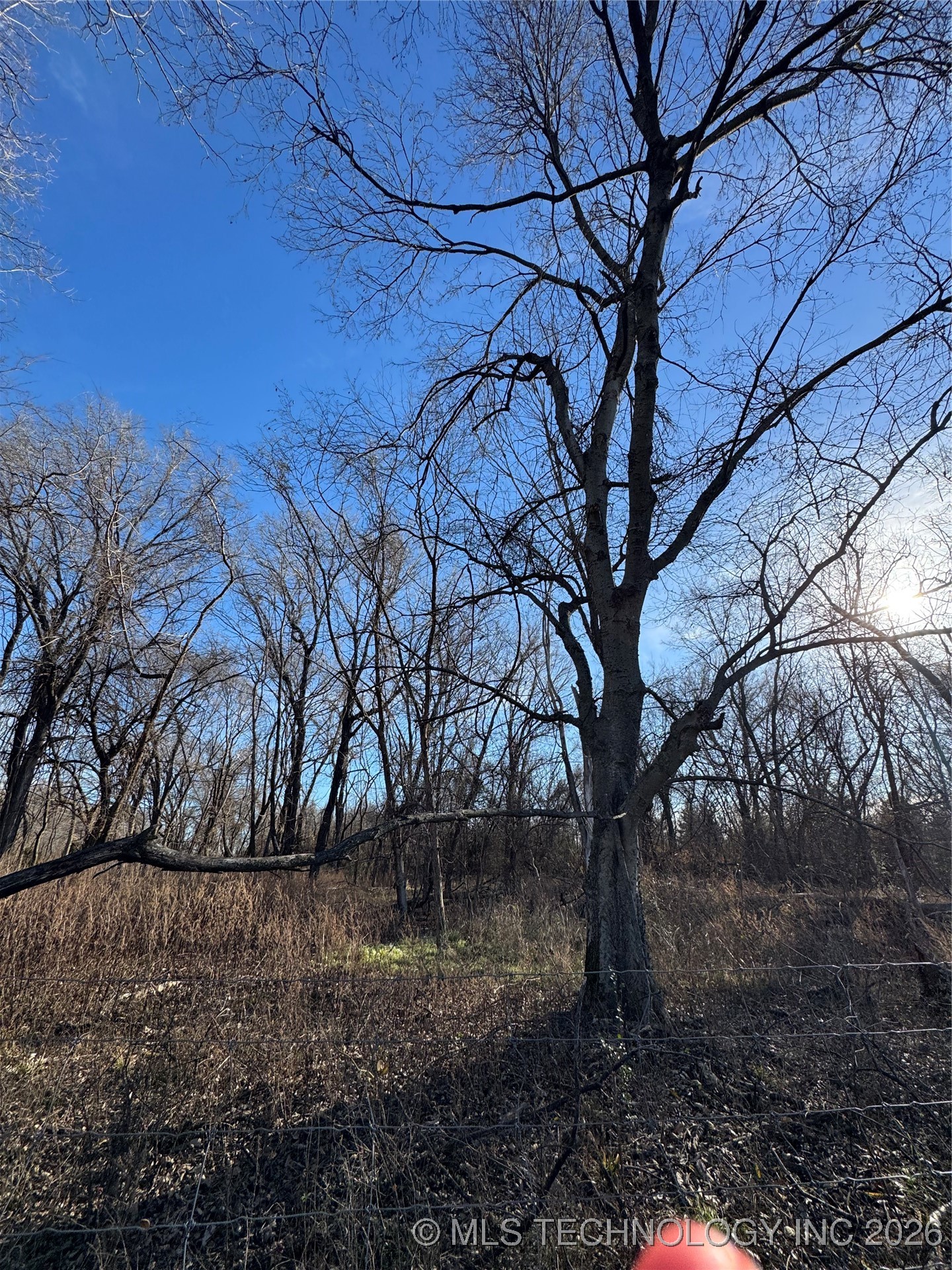 20 E Texanna Property Photo 6