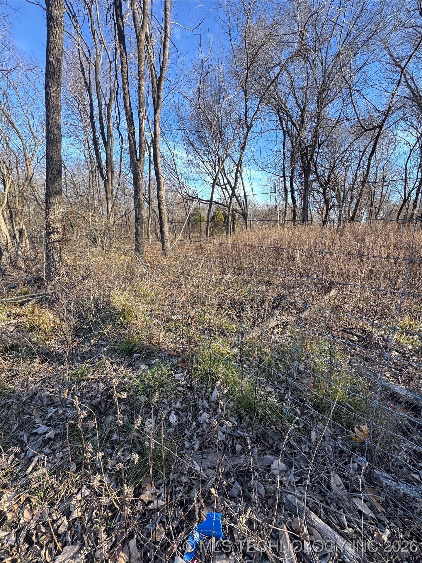 20 E Texanna Property Photo 7