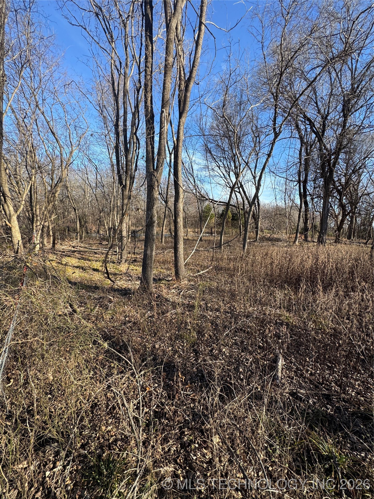 20 E Texanna Property Photo 8