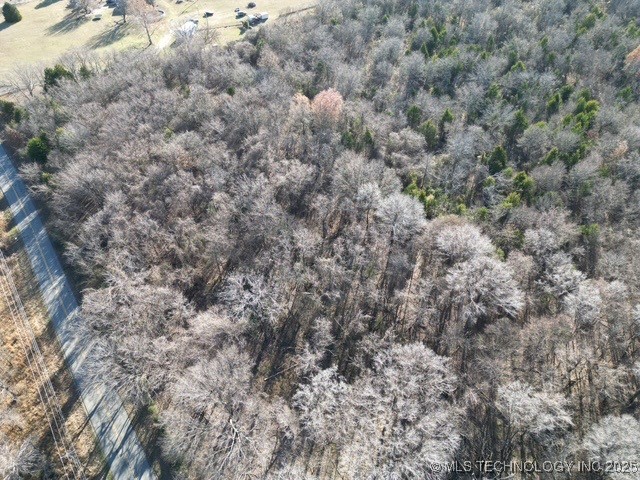 20 E Texanna Property Photo 9