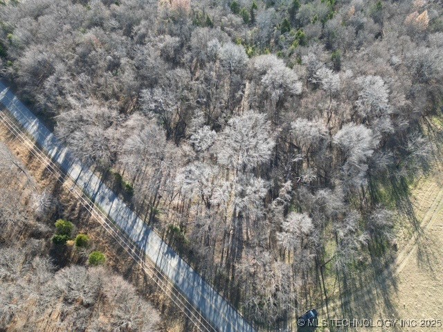 20 E Texanna Property Photo 10