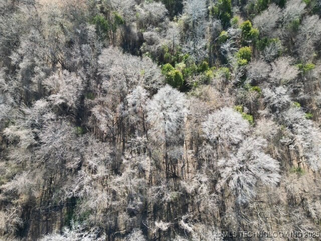 20 E Texanna Property Photo 11