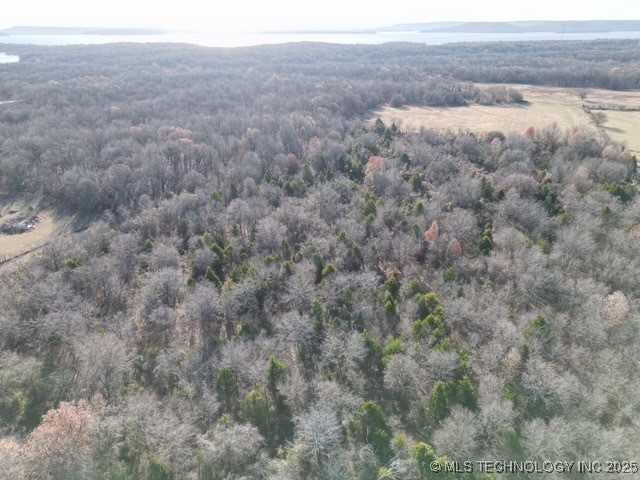 20 E Texanna Property Photo 12