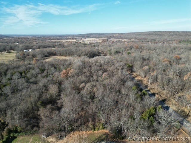 20 E Texanna Property Photo 13
